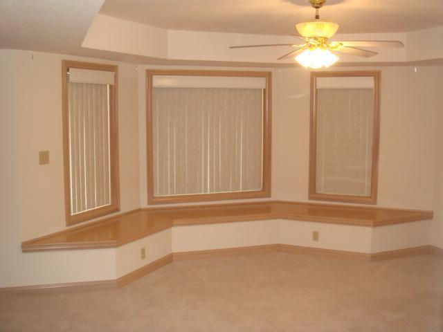 145 Bent Tree Road Sunbury, OH 43074 - Photo 12 of 17 Gallery Image 12
