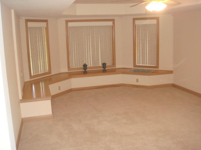 145 Bent Tree Road Sunbury, OH 43074 - Photo 13 of 17 Gallery Image 13