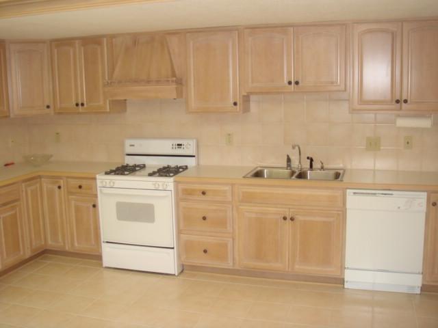 145 Bent Tree Road Sunbury, OH 43074 - Photo 14 of 17 Gallery Image 14