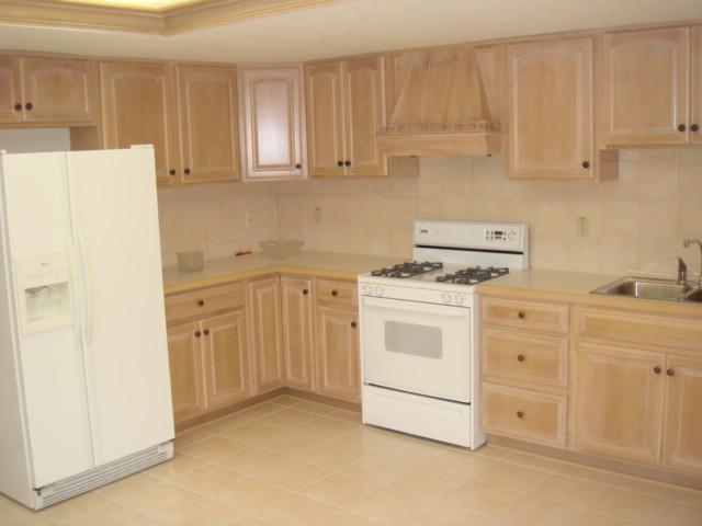 145 Bent Tree Road Sunbury, OH 43074 - Photo 15 of 17 Gallery Image 15