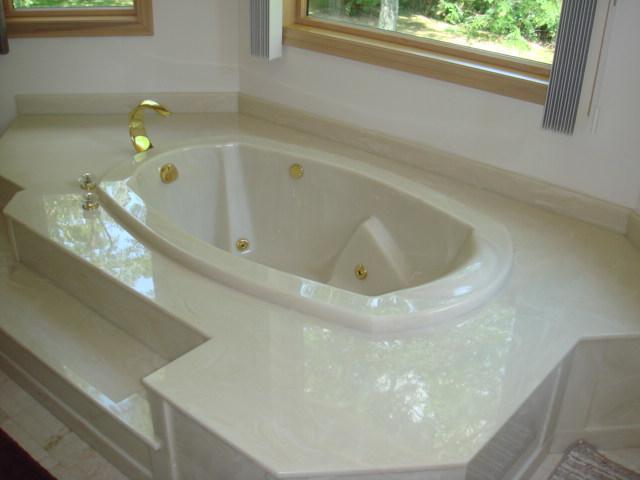 145 Bent Tree Road Sunbury, OH 43074 - Photo 16 of 17 Gallery Image 16
