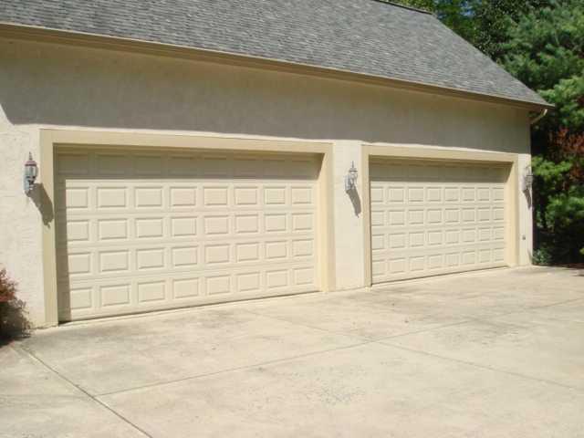 145 Bent Tree Road Sunbury, OH 43074 - Photo 17 of 17 Gallery Image 17