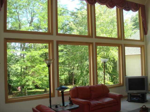 145 Bent Tree Road Sunbury, OH 43074 - Photo 8 of 17 Gallery Image 8
