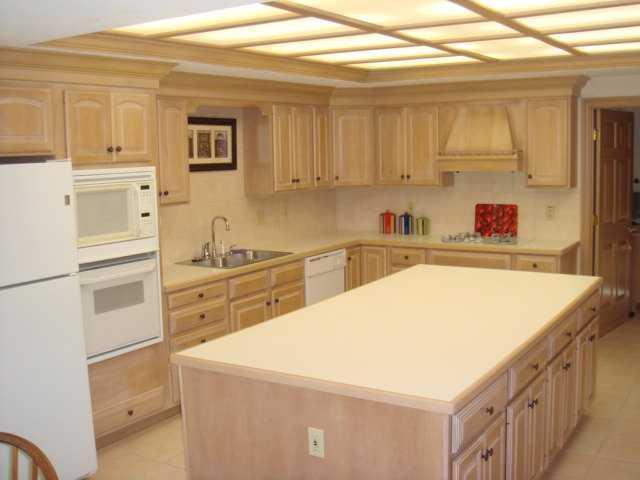 145 Bent Tree Road Sunbury, OH 43074 - Photo 9 of 17 Gallery Image 9