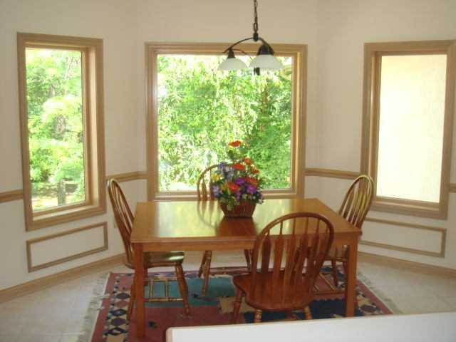 145 Bent Tree Road Sunbury, OH 43074 - Photo 10 of 17 Gallery Image 10