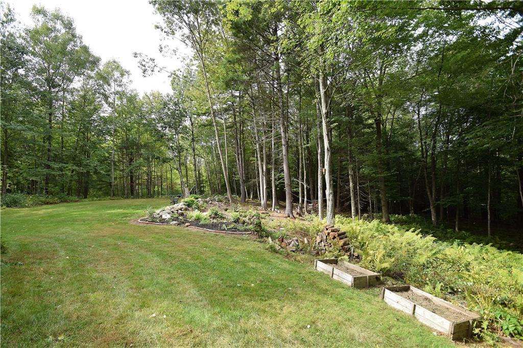 128 Orchard Road Cumberland Center, ME 04021 - Photo 27 of 35 Photo