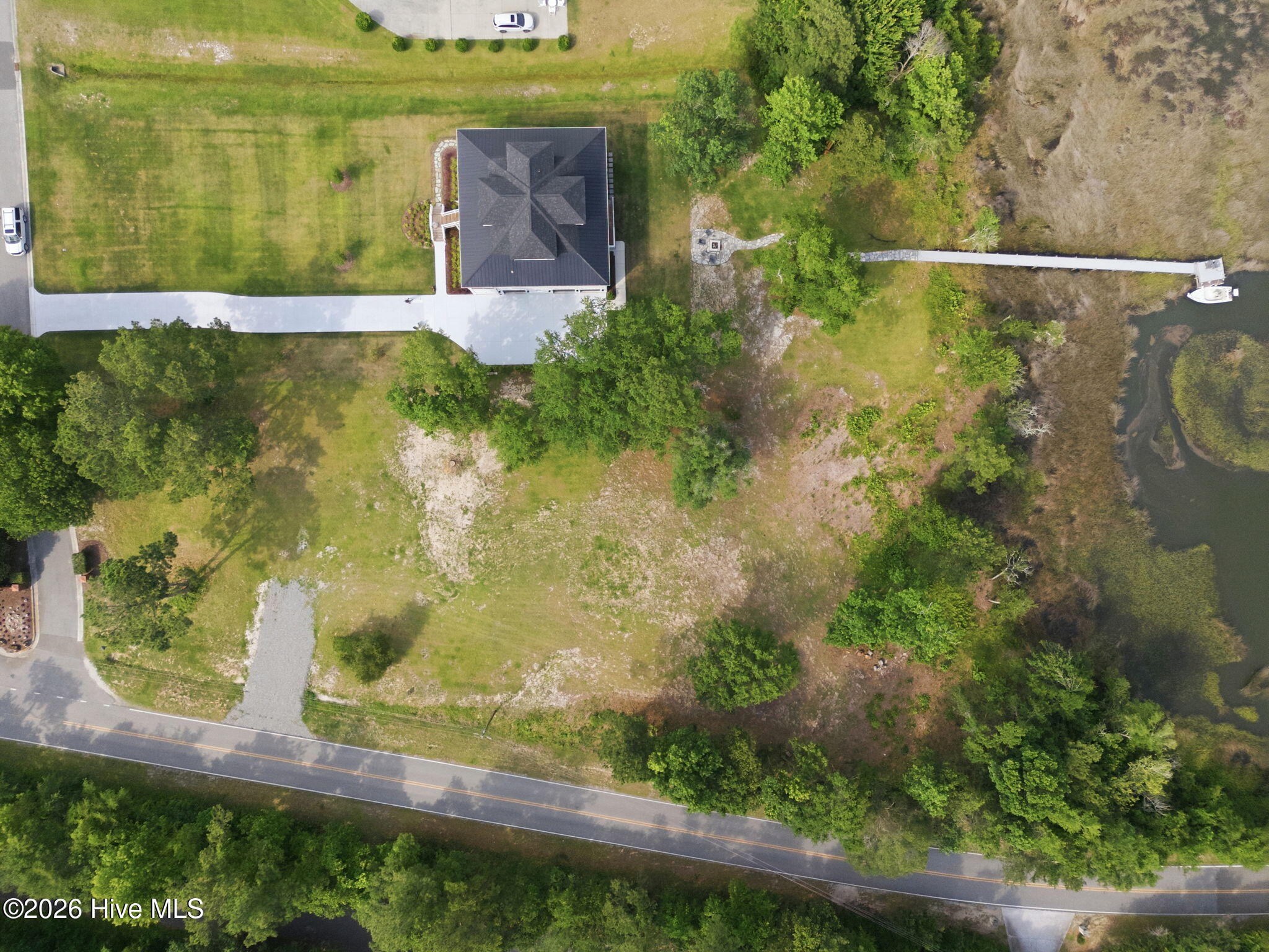 26 Crane Pointe Road Hampstead, NC 28443 - Photo 23 of 33