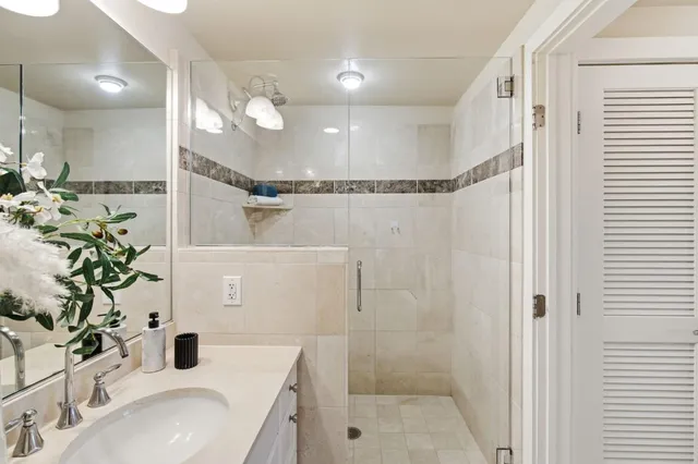 $1,495,000 | 222 8th Avenue, Unit 306, San Mateo, CA 94401