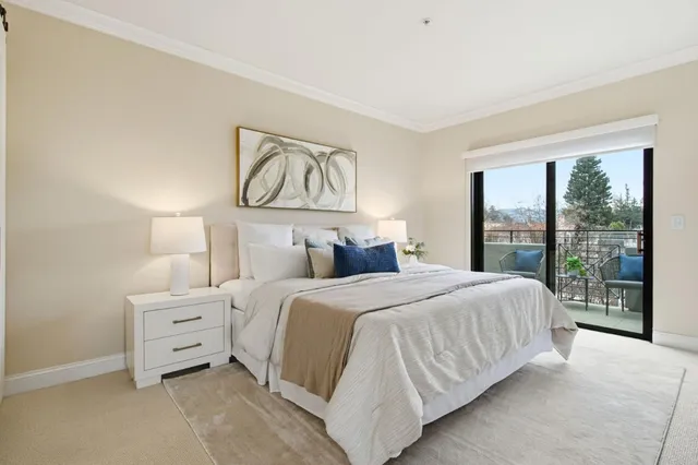 $1,495,000 | 222 8th Avenue, Unit 306, San Mateo, CA 94401