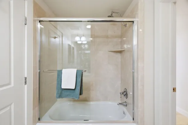 $1,495,000 | 222 8th Avenue, Unit 306, San Mateo, CA 94401