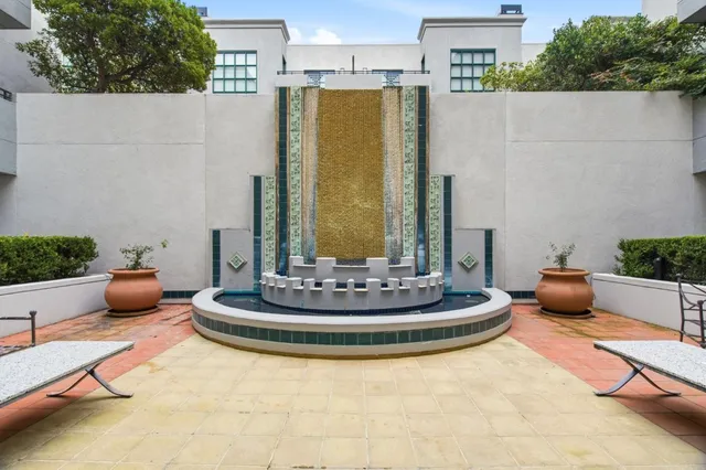 $1,495,000 | 222 8th Avenue, Unit 306, San Mateo, CA 94401