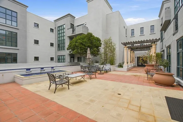 $1,495,000 | 222 8th Avenue, Unit 306, San Mateo, CA 94401