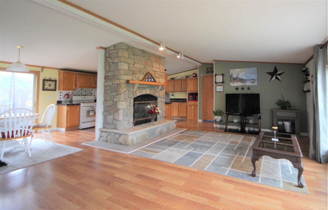 5104 Vance Road Grawn, MI 49637 - Photo 3 of 22 1890801-2.JPG