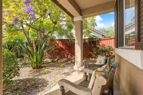 $949,000 | 868 Panella Court, Oceanside, CA 92057