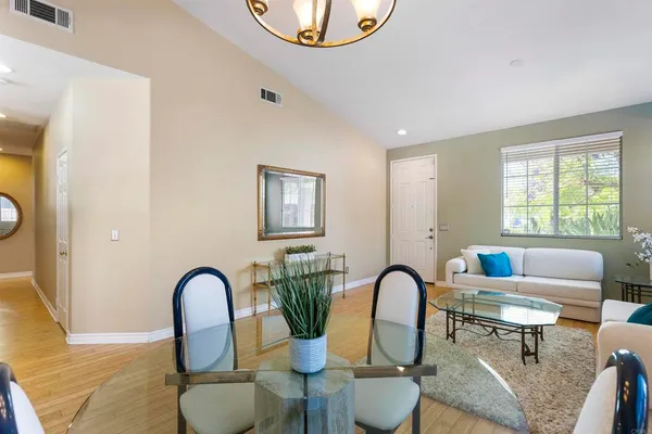 $949,000 | 868 Panella Court, Oceanside, CA 92057