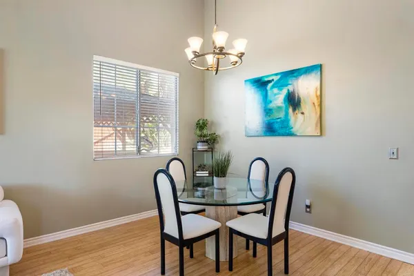 $949,000 | 868 Panella Court, Oceanside, CA 92057