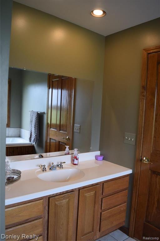 4292 Marton Road Kingston, MI 48741 - Photo 30 of 61