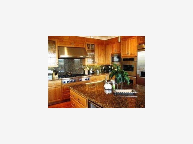 100 West Ranch Road Pescadero, CA 94060 - Photo 2 of 8