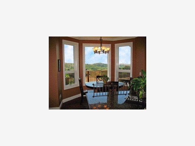 100 West Ranch Road Pescadero, CA 94060 - Photo 3 of 8