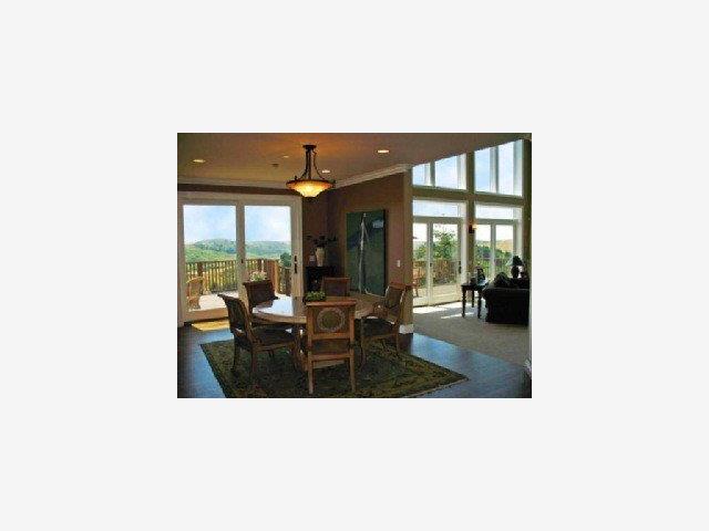 100 West Ranch Road Pescadero, CA 94060 - Photo 4 of 8