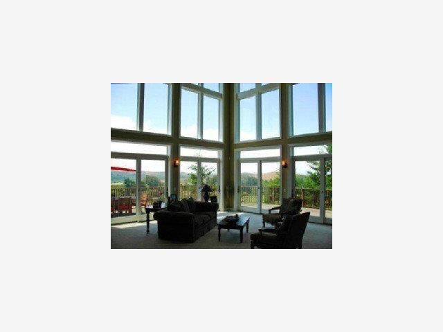 100 West Ranch Road Pescadero, CA 94060 - Photo 6 of 8