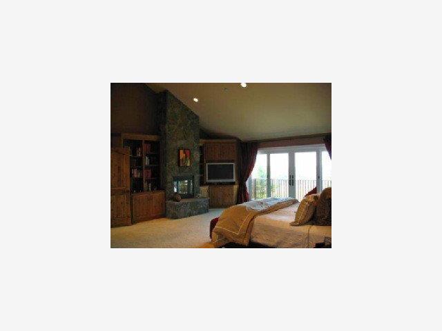 100 West Ranch Road Pescadero, CA 94060 - Photo 7 of 8