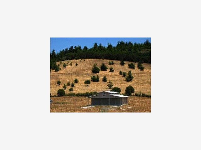 100 West Ranch Road Pescadero, CA 94060 - Photo 8 of 8