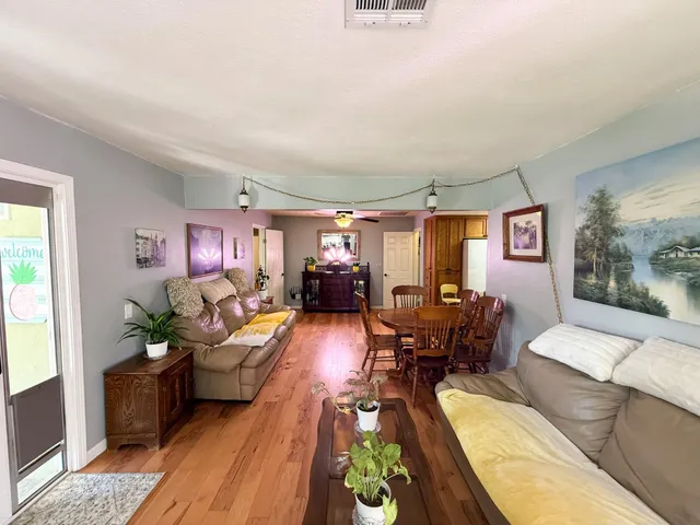 $489,000 | 3913 Peacock Lane, Modesto, CA 95356