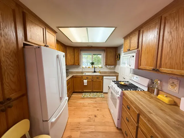 $489,000 | 3913 Peacock Lane, Modesto, CA 95356