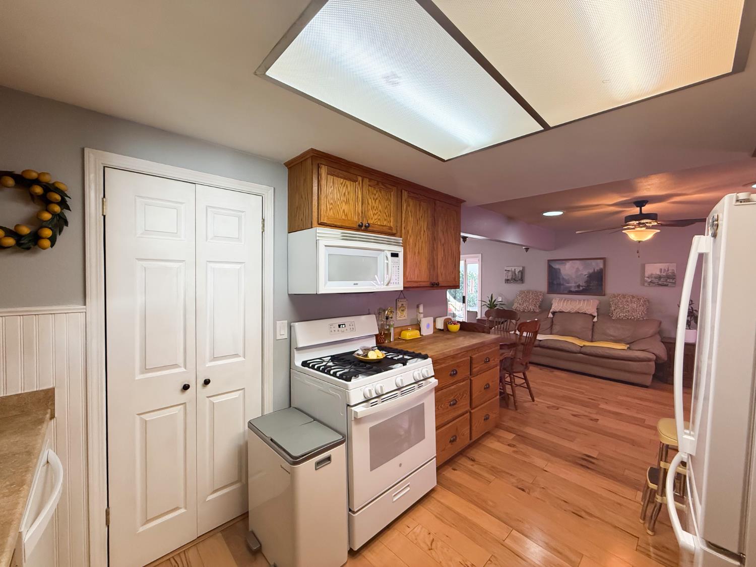 3913 Peacock Lane Modesto, CA 95356 - Photo 13 of 46