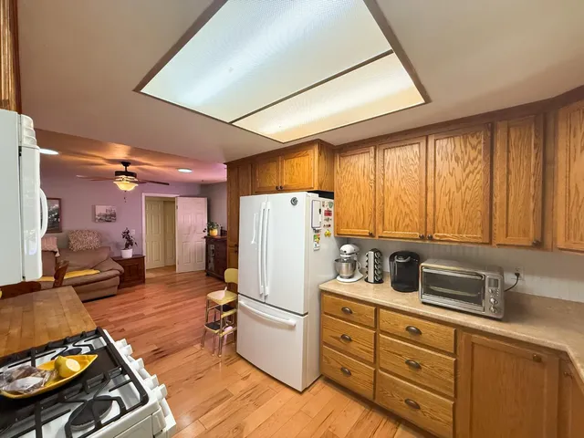 $489,000 | 3913 Peacock Lane, Modesto, CA 95356