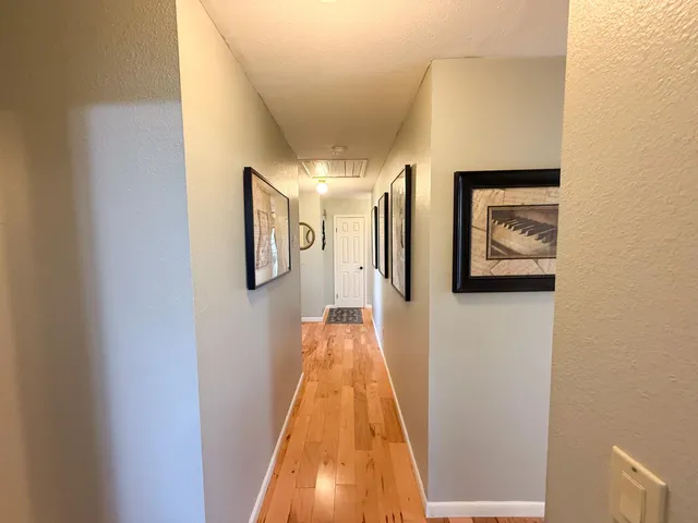 $489,000 | 3913 Peacock Lane, Modesto, CA 95356