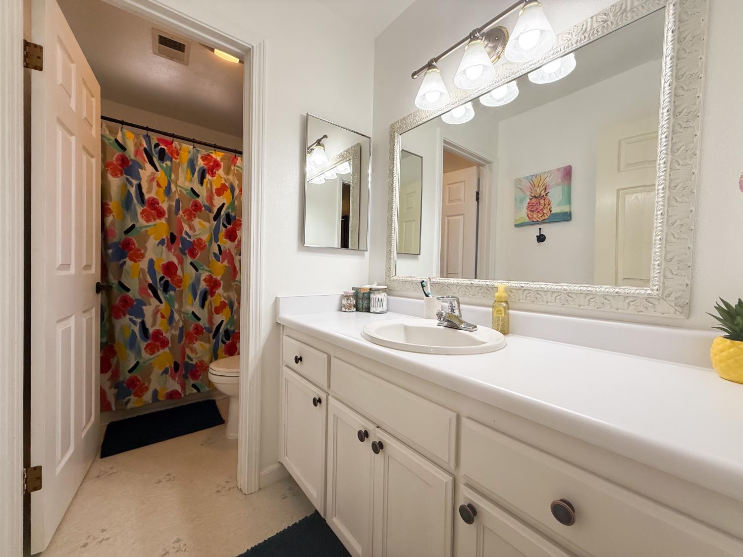 3913 Peacock Lane Modesto, CA 95356 - Photo 16 of 46