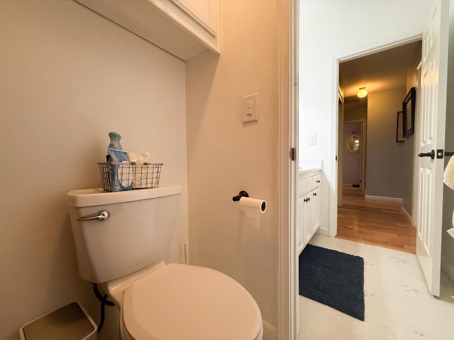 3913 Peacock Lane Modesto, CA 95356 - Photo 17 of 46