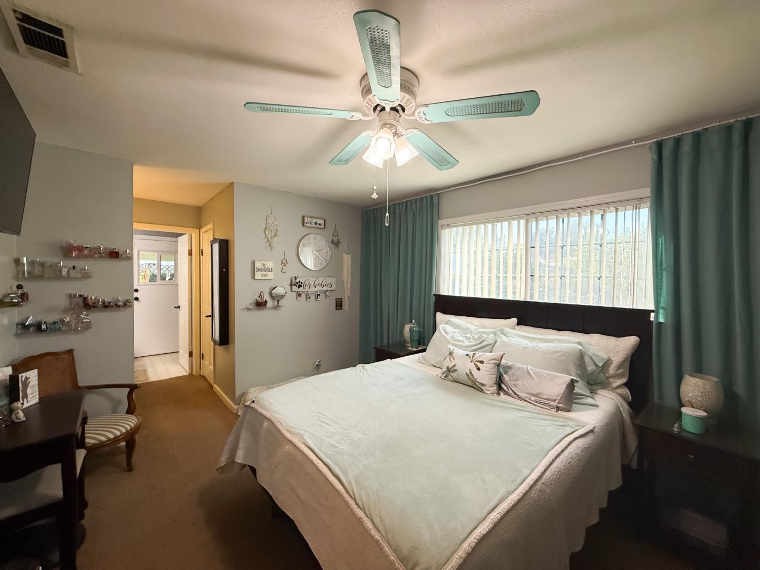 3913 Peacock Lane Modesto, CA 95356 - Photo 18 of 46