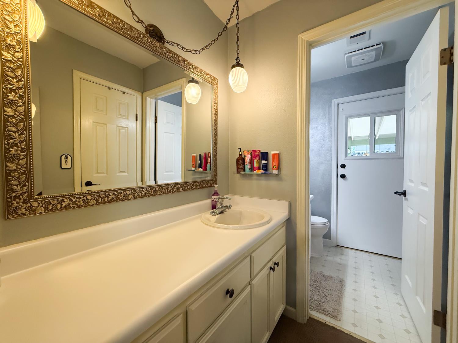 3913 Peacock Lane Modesto, CA 95356 - Photo 19 of 46