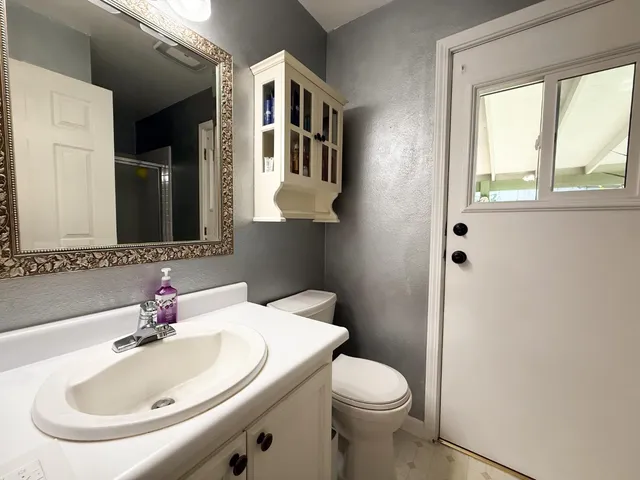 $489,000 | 3913 Peacock Lane, Modesto, CA 95356