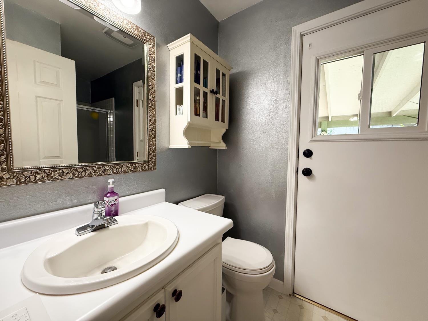 3913 Peacock Lane Modesto, CA 95356 - Photo 20 of 46