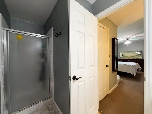 $489,000 | 3913 Peacock Lane, Modesto, CA 95356