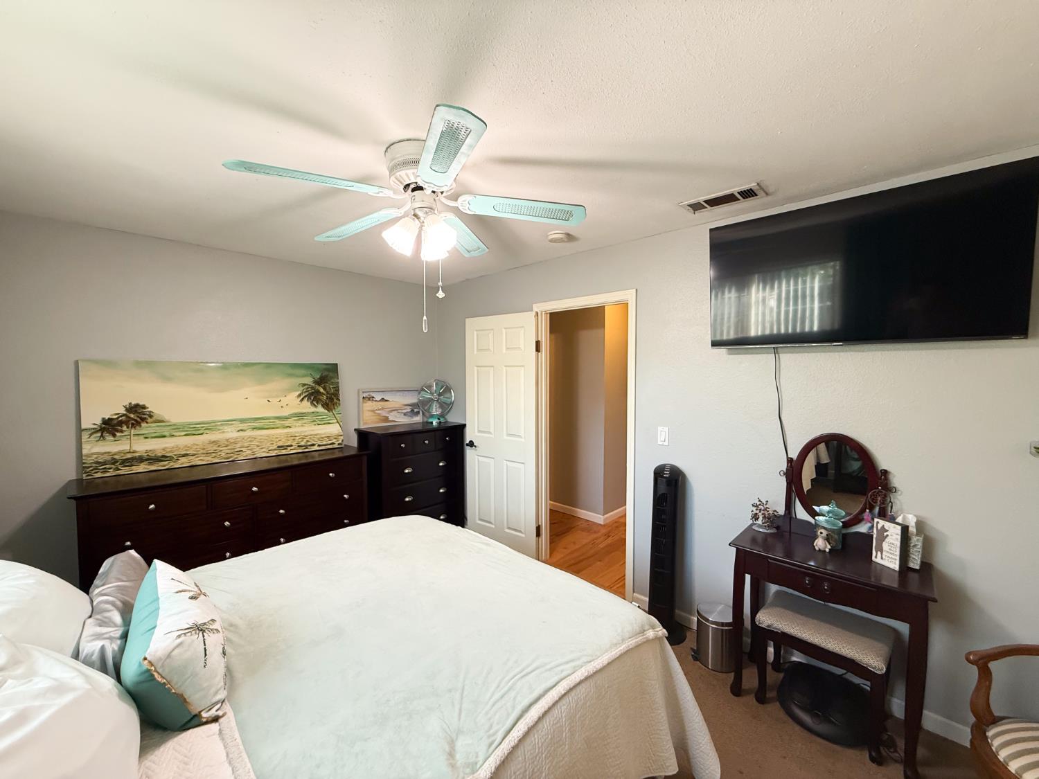 3913 Peacock Lane Modesto, CA 95356 - Photo 22 of 46