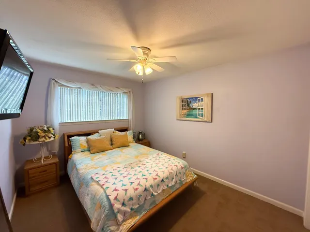 $489,000 | 3913 Peacock Lane, Modesto, CA 95356