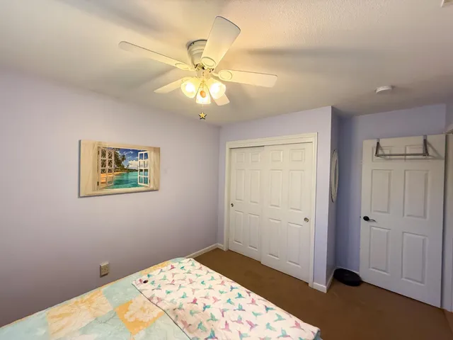 $489,000 | 3913 Peacock Lane, Modesto, CA 95356