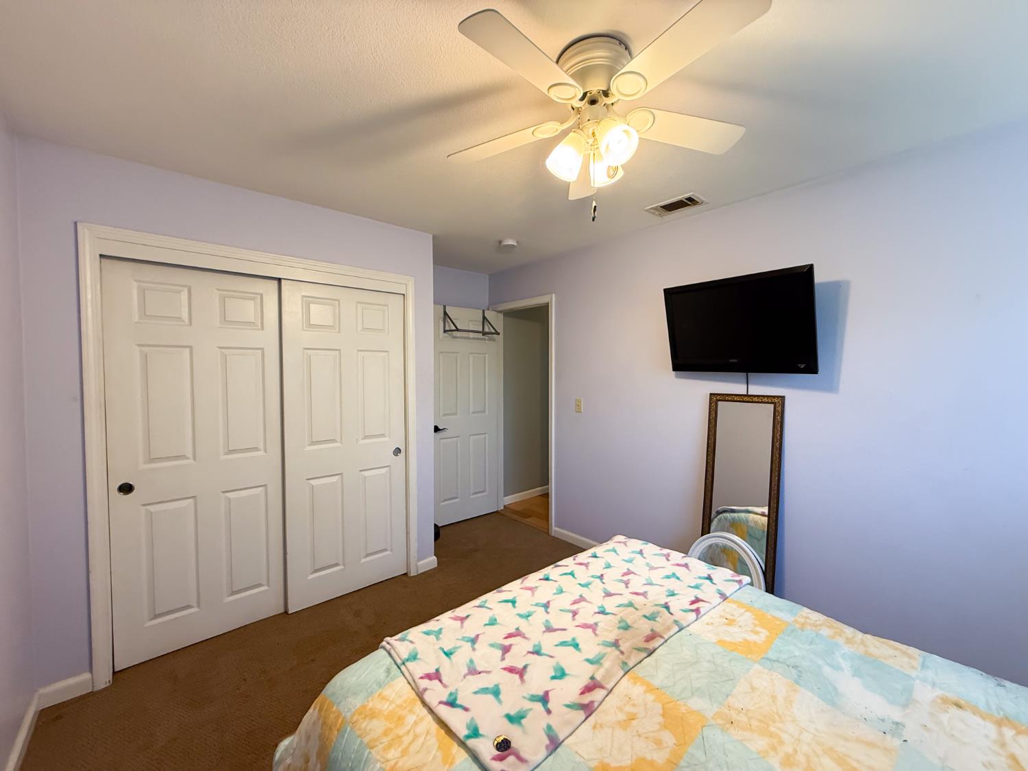 3913 Peacock Lane Modesto, CA 95356 - Photo 25 of 46