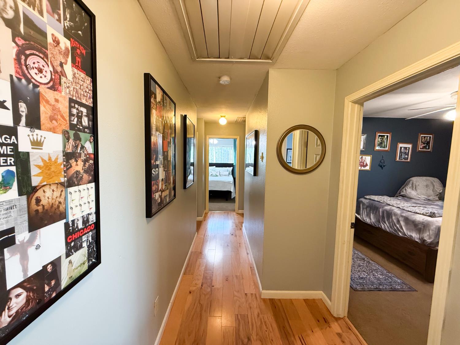 3913 Peacock Lane Modesto, CA 95356 - Photo 26 of 46