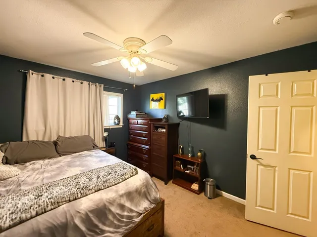 $489,000 | 3913 Peacock Lane, Modesto, CA 95356