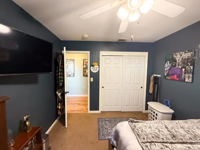 $489,000 | 3913 Peacock Lane, Modesto, CA 95356