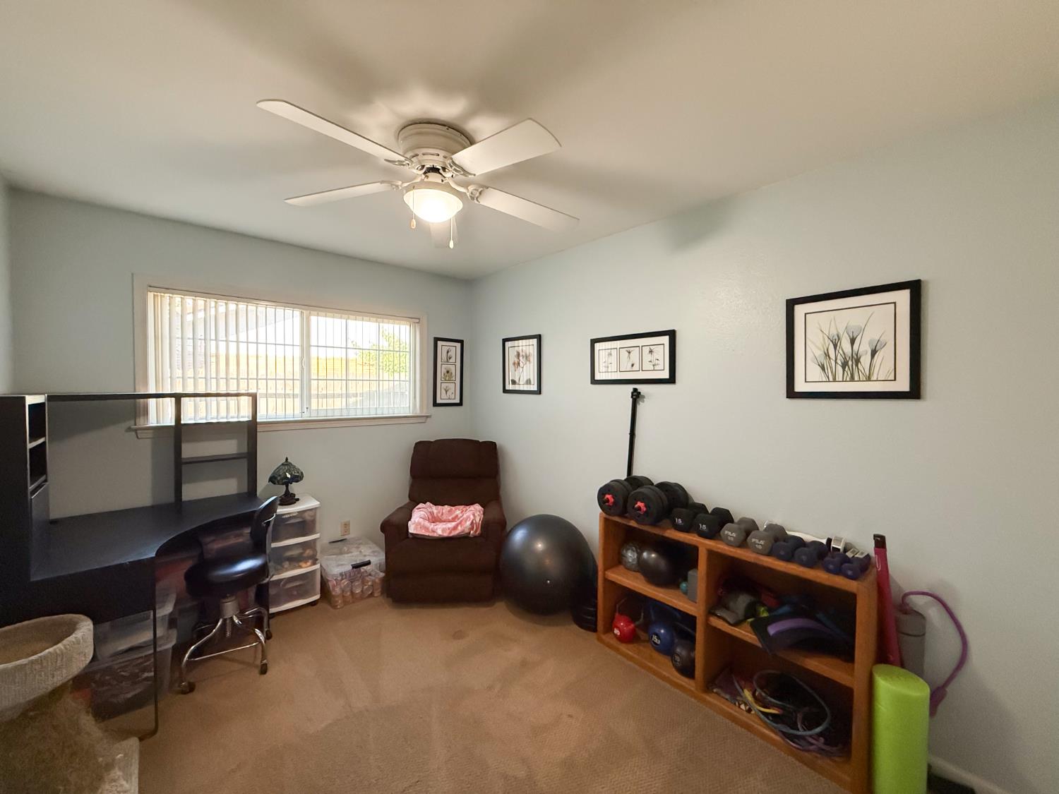 3913 Peacock Lane Modesto, CA 95356 - Photo 30 of 46