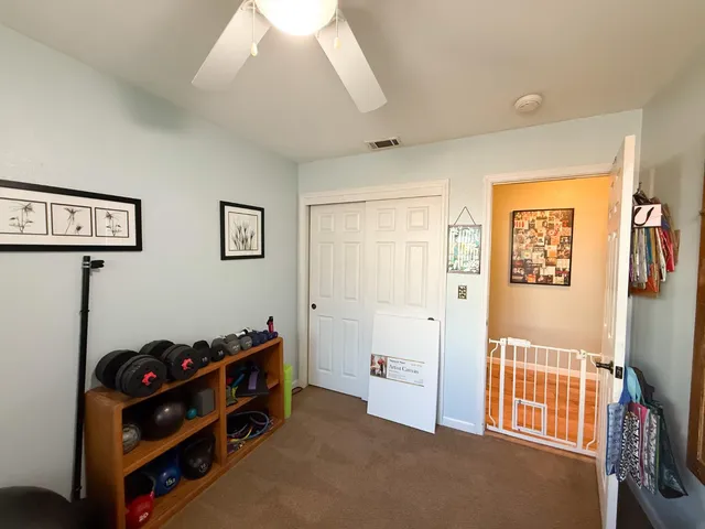 $489,000 | 3913 Peacock Lane, Modesto, CA 95356