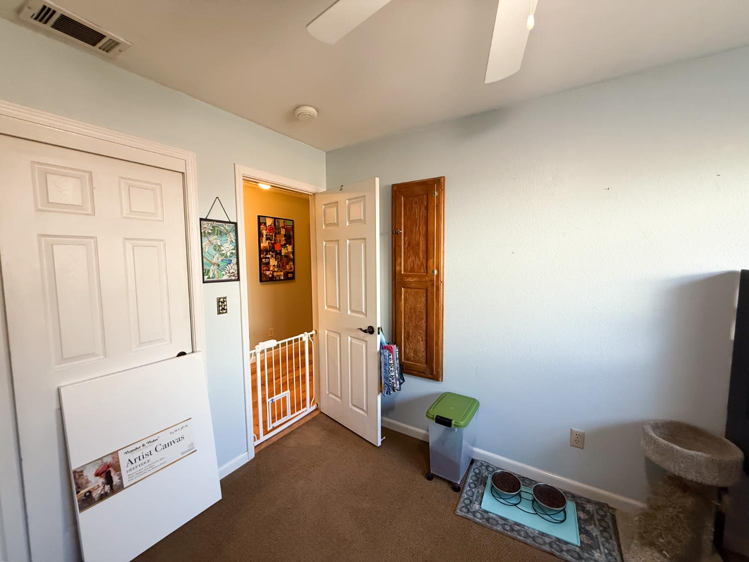 3913 Peacock Lane Modesto, CA 95356 - Photo 32 of 46