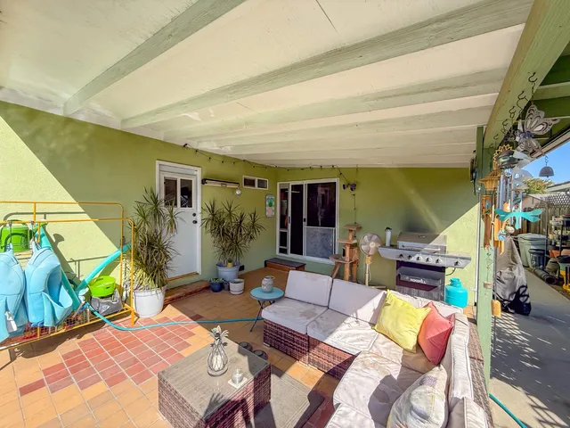 $489,000 | 3913 Peacock Lane, Modesto, CA 95356